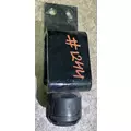 KENWORTH T680 Axle Bump Stop thumbnail 4