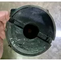 KENWORTH T680 Axle Bump Stop thumbnail 5