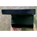 KENWORTH T680 Axle Bump Stop thumbnail 6