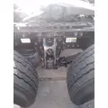 KENWORTH T680 Axle Housing, Rear (Front) thumbnail 1