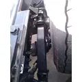KENWORTH T680 Axle Housing, Rear (Front) thumbnail 3