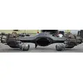 KENWORTH T680 Axle Housing, Rear (Rear) thumbnail 2