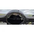 KENWORTH T680 Axle Housing, Rear (Rear) thumbnail 3