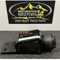KENWORTH T680 Axle Parts, Misc. thumbnail 1