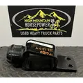KENWORTH T680 Axle Parts, Misc. thumbnail 2