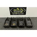 KENWORTH T680 Axle Parts, Misc. thumbnail 1