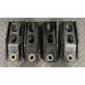 KENWORTH T680 Axle Parts, Misc. thumbnail 2