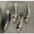 KENWORTH T680 Axle Parts, Misc. thumbnail 3