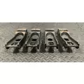 KENWORTH T680 Axle Parts, Misc. thumbnail 4