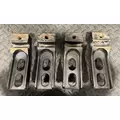KENWORTH T680 Axle Parts, Misc. thumbnail 5