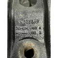 KENWORTH T680 Axle Parts, Misc. thumbnail 7