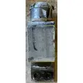 KENWORTH T680 Axle Parts, Misc. thumbnail 3