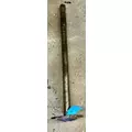 KENWORTH T680 Axle Shaft thumbnail 1