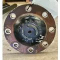 KENWORTH T680 Axle Shaft thumbnail 2