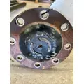 KENWORTH T680 Axle Shaft thumbnail 3