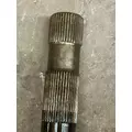 KENWORTH T680 Axle Shaft thumbnail 4