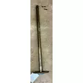 KENWORTH T680 Axle Shaft thumbnail 1