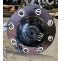 KENWORTH T680 Axle Shaft thumbnail 2
