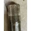 KENWORTH T680 Axle Shaft thumbnail 3