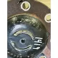 KENWORTH T680 Axle Shaft thumbnail 4