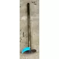 KENWORTH T680 Axle Shaft thumbnail 1