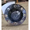 KENWORTH T680 Axle Shaft thumbnail 2