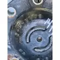 KENWORTH T680 Axle Shaft thumbnail 3