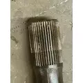 KENWORTH T680 Axle Shaft thumbnail 4