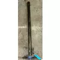 KENWORTH T680 Axle Shaft thumbnail 1
