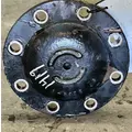 KENWORTH T680 Axle Shaft thumbnail 2