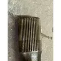 KENWORTH T680 Axle Shaft thumbnail 3