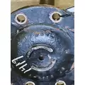 KENWORTH T680 Axle Shaft thumbnail 4