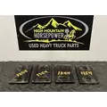 KENWORTH T680 Axle parts thumbnail 2