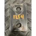 KENWORTH T680 Axle parts thumbnail 3