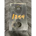 KENWORTH T680 Axle parts thumbnail 4