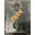 KENWORTH T680 Axle parts thumbnail 6