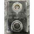KENWORTH T680 Axle parts thumbnail 7