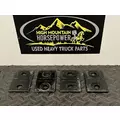 KENWORTH T680 Axle parts thumbnail 1