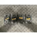 KENWORTH T680 Axle parts thumbnail 3