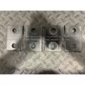 KENWORTH T680 Axle parts thumbnail 4