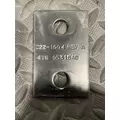 KENWORTH T680 Axle parts thumbnail 5