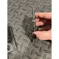 KENWORTH T680 Axle parts thumbnail 6