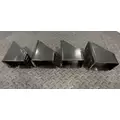 KENWORTH T680 Axle parts thumbnail 3