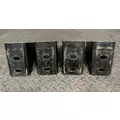 KENWORTH T680 Axle parts thumbnail 4