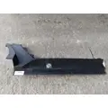 KENWORTH T680 BATTERY BOX COVER thumbnail 1