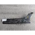 KENWORTH T680 BATTERY BOX COVER thumbnail 3