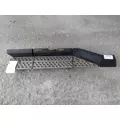 KENWORTH T680 BATTERY BOX STEP thumbnail 1