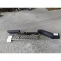 KENWORTH T680 BATTERY BOX STEP thumbnail 2