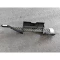 KENWORTH T680 BATTERY BOX STEP thumbnail 3