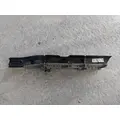 KENWORTH T680 BATTERY BOX STEP thumbnail 4